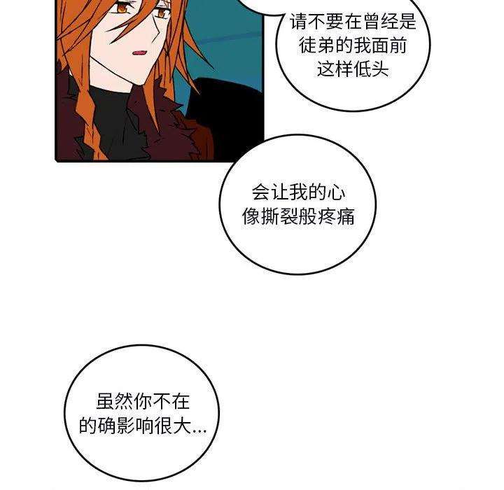 英雄战线101