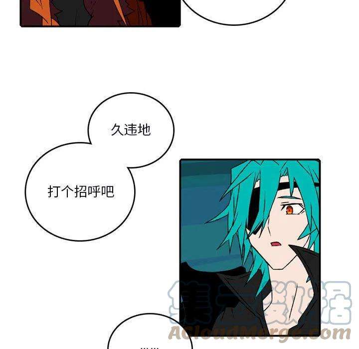 英雄战线101