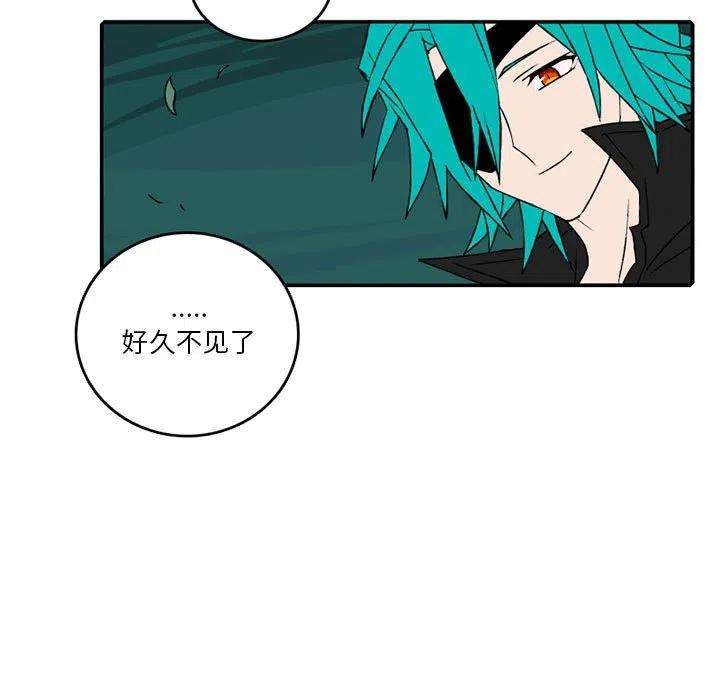 英雄战线102
