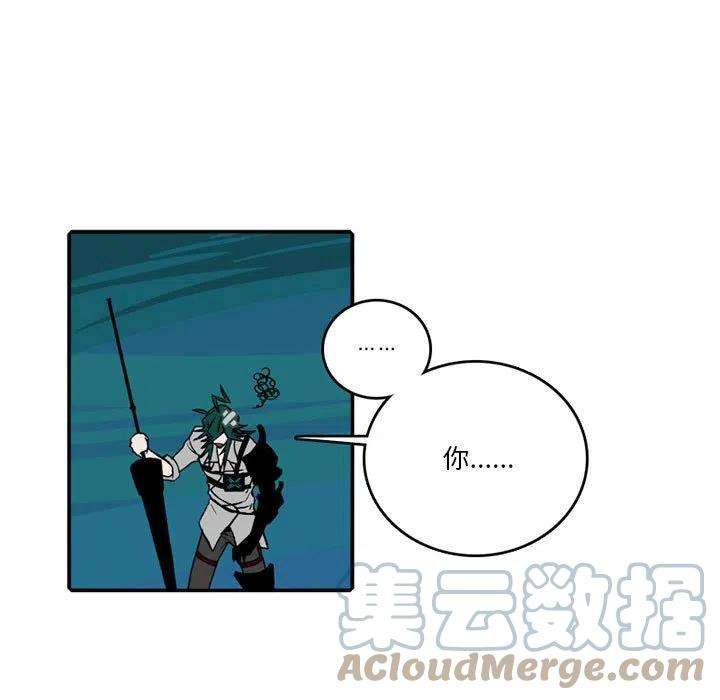 英雄战线102