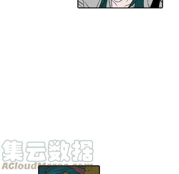 英雄战线102