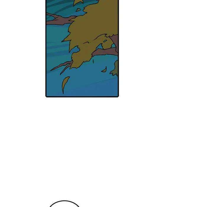 英雄战线102