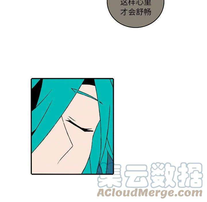 英雄战线102
