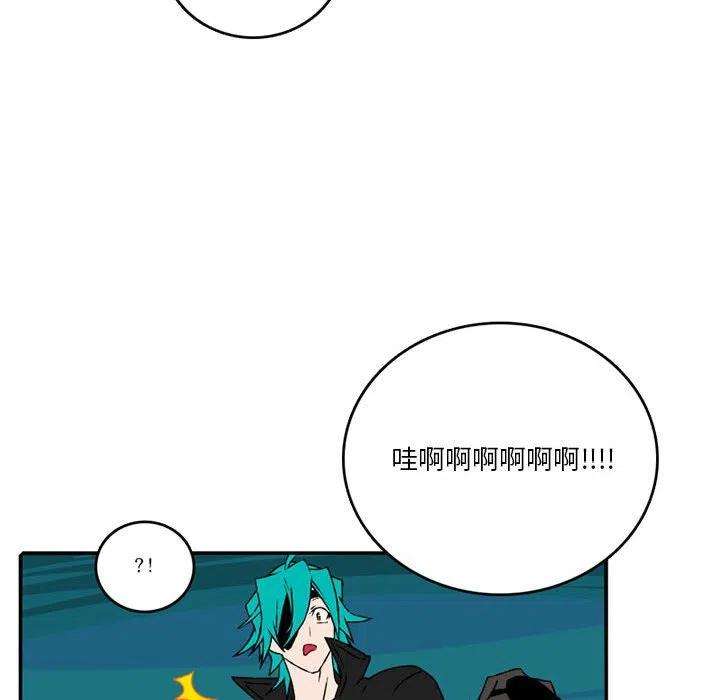 英雄战线102