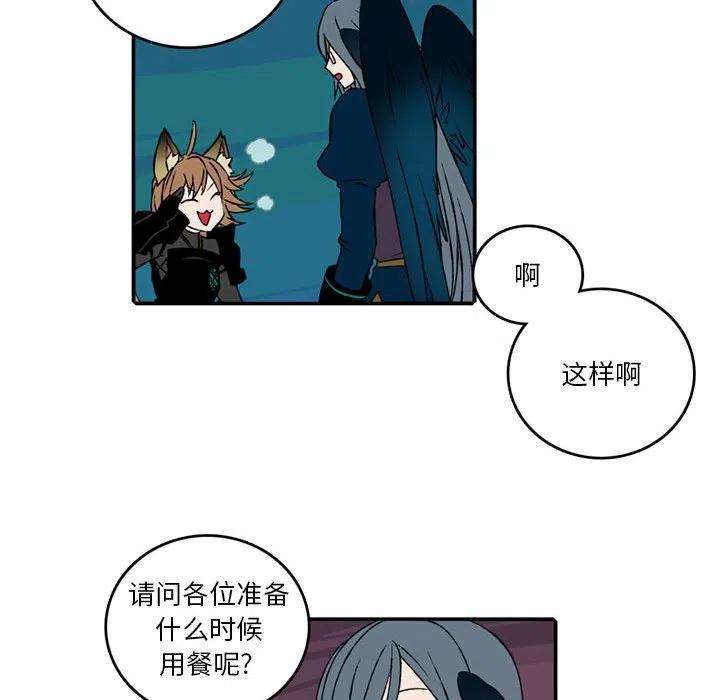英雄战线102