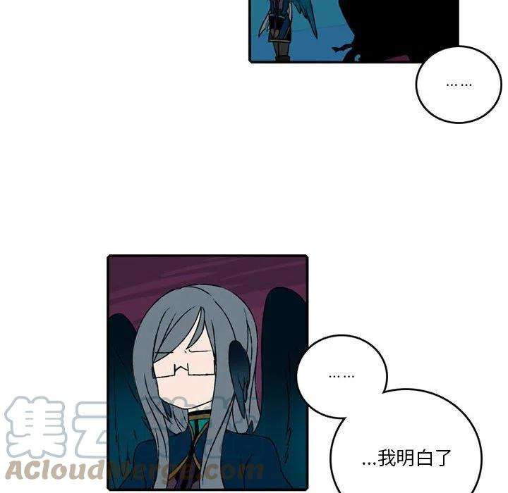 英雄战线102