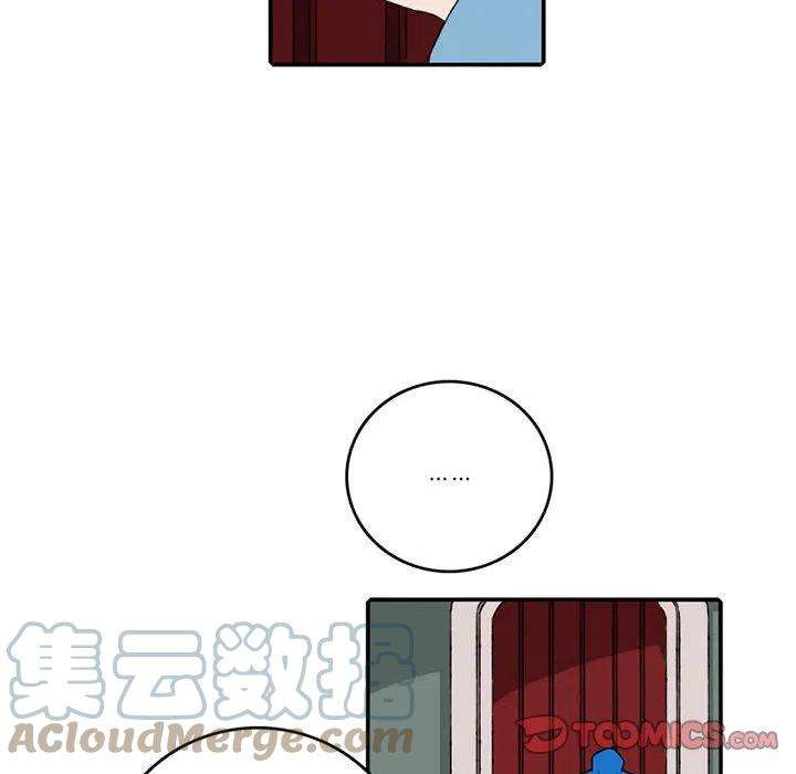 英雄战线102