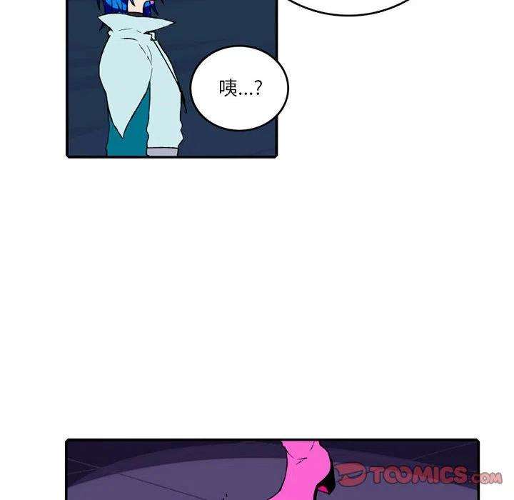 英雄战线104
