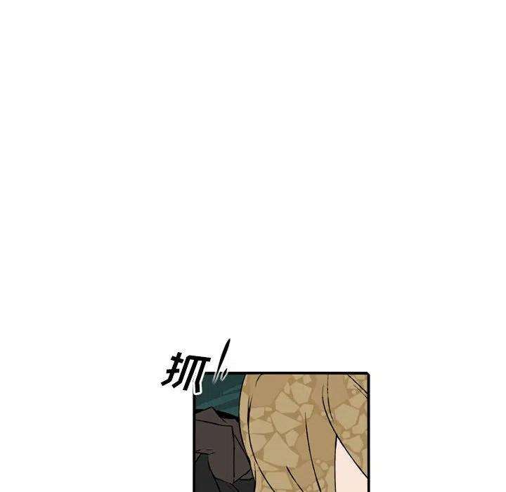 英雄战线107