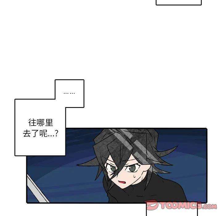 英雄战线107