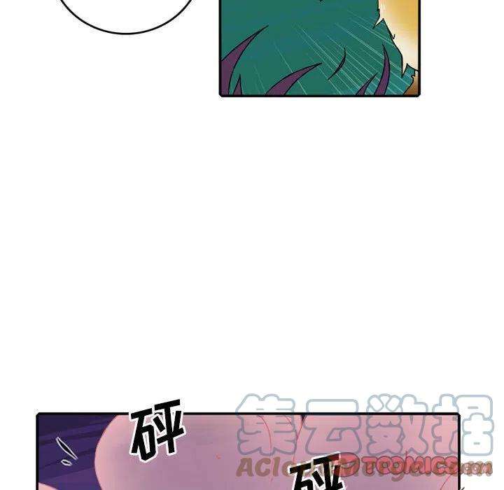 英雄战线107