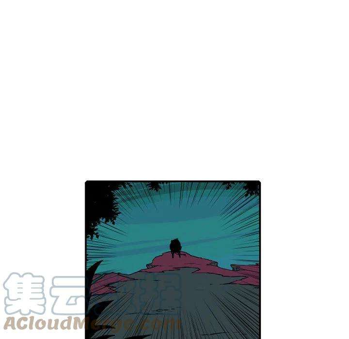 英雄战线108