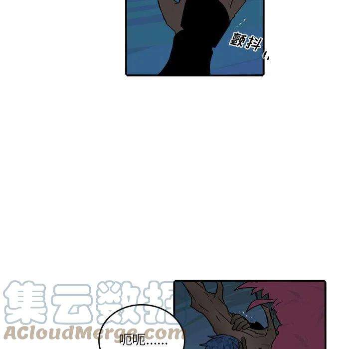 英雄战线108