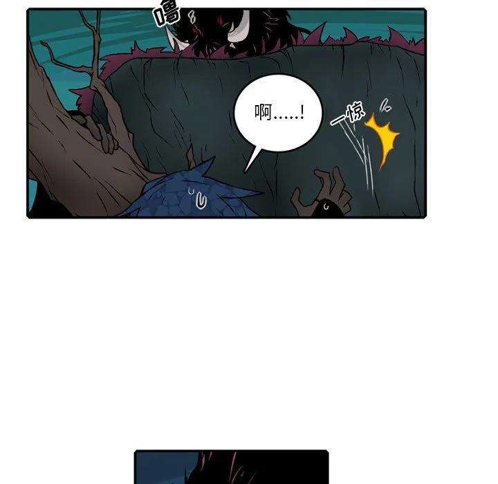 英雄战线108