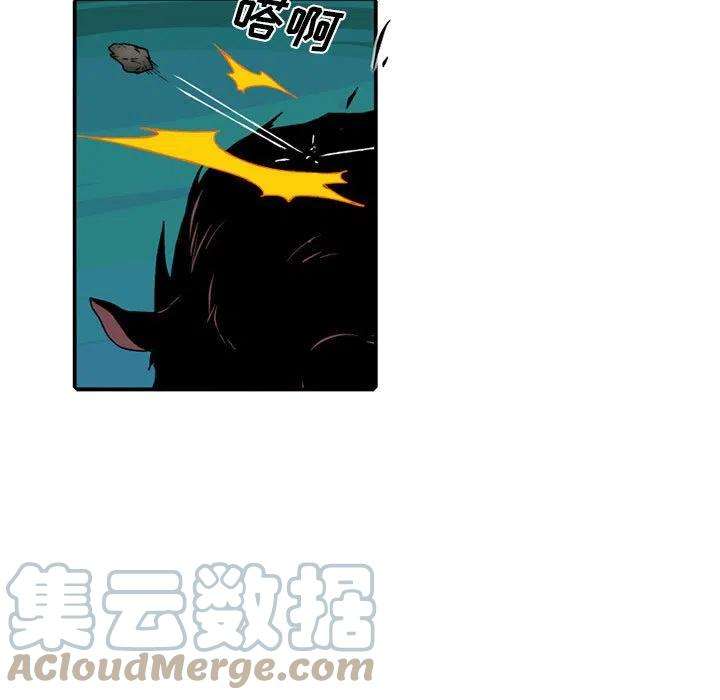 英雄战线108