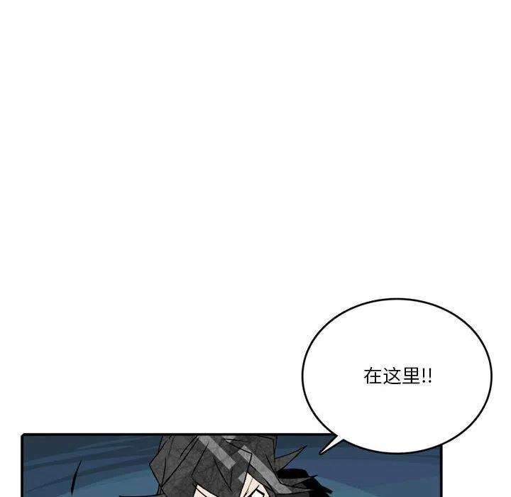 英雄战线108