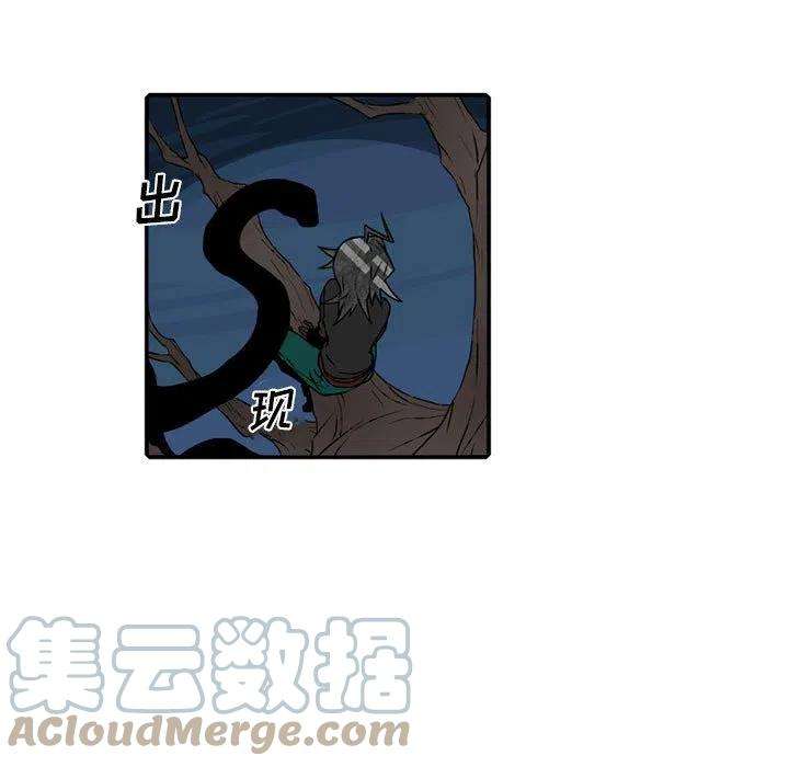 英雄战线108