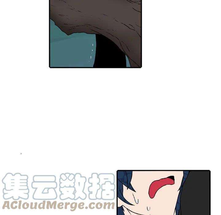英雄战线108
