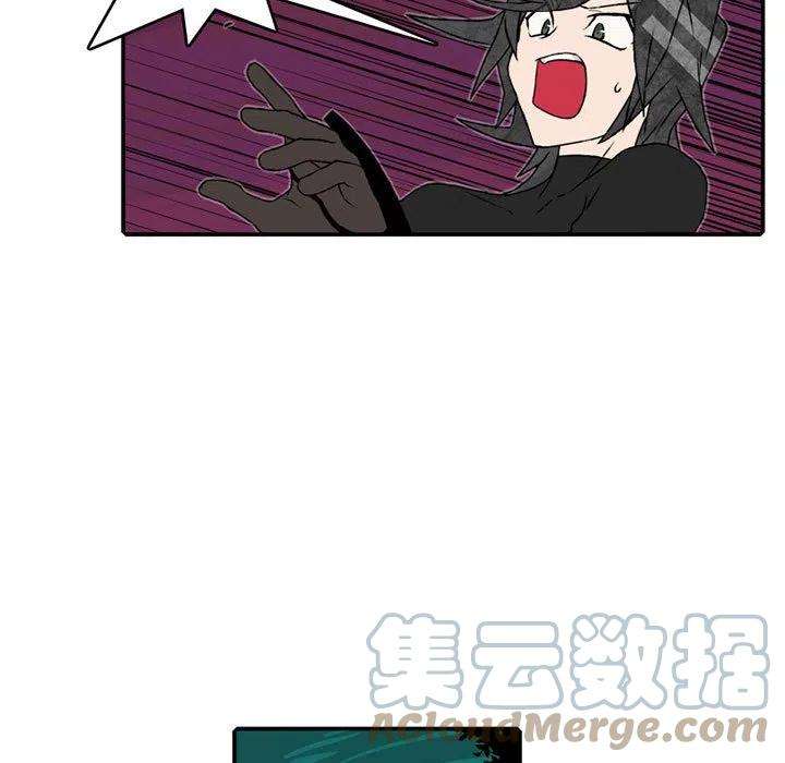 英雄战线108