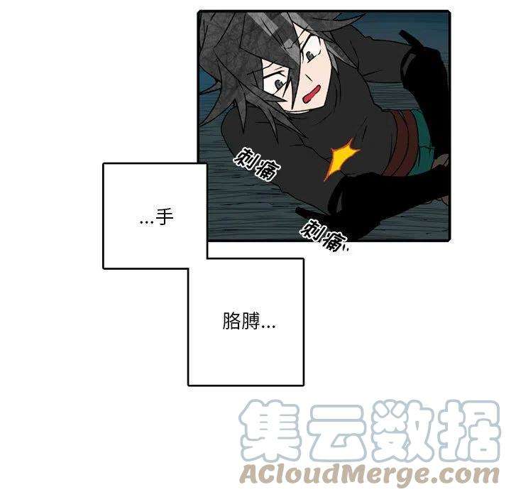 英雄战线108