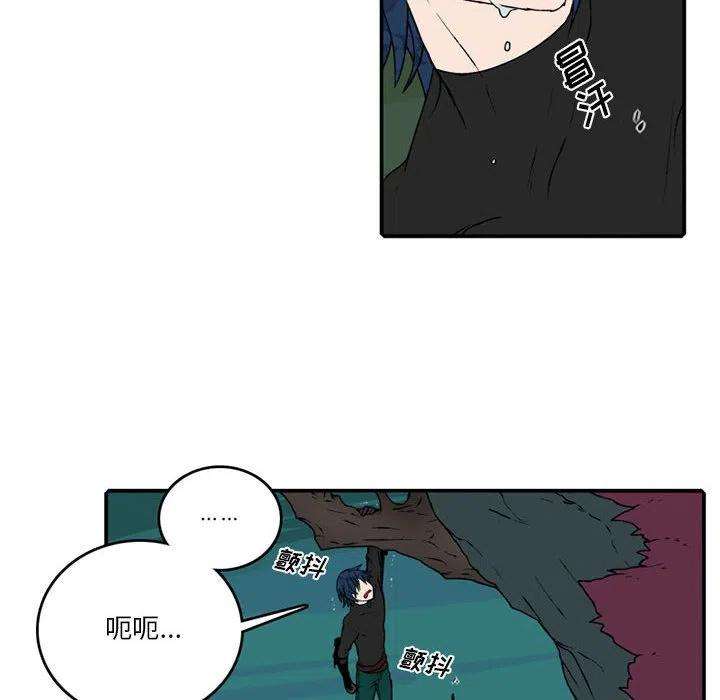 英雄战线108
