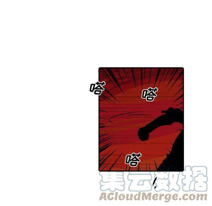 英雄战线108