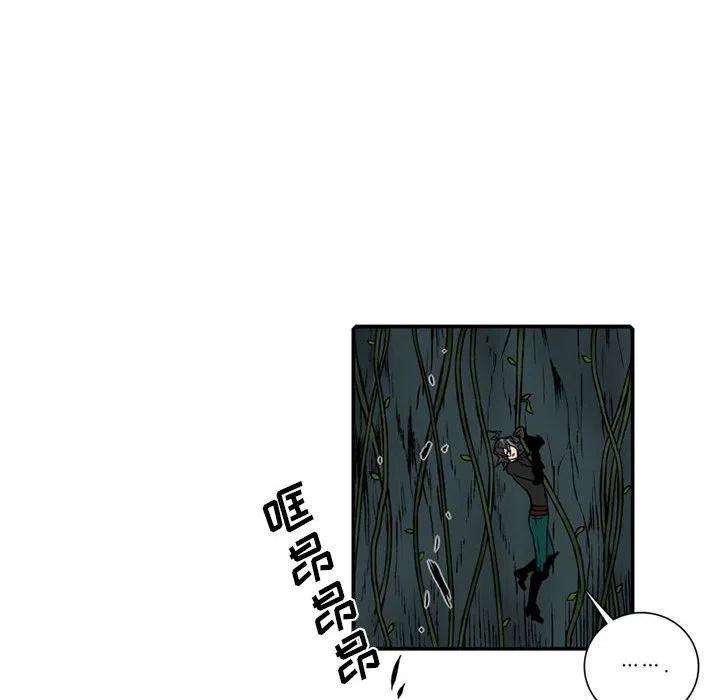 英雄战线108