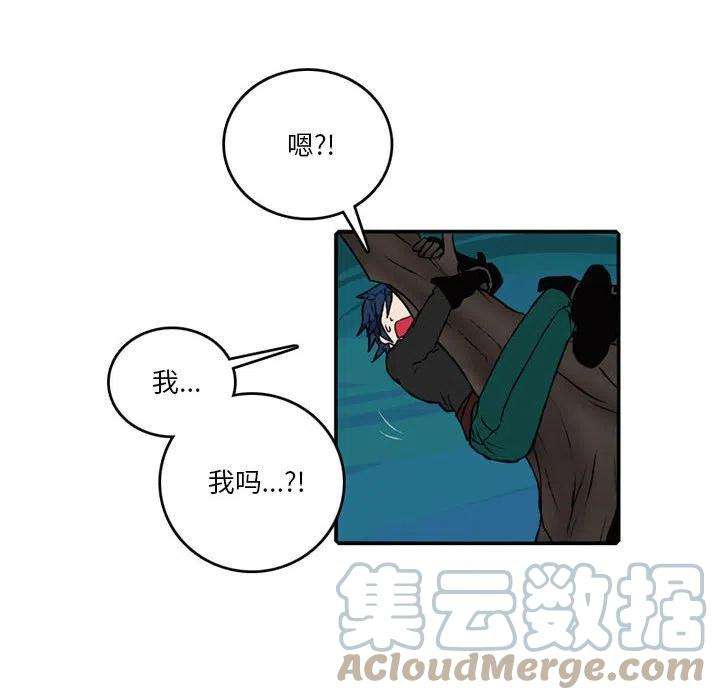 英雄战线108