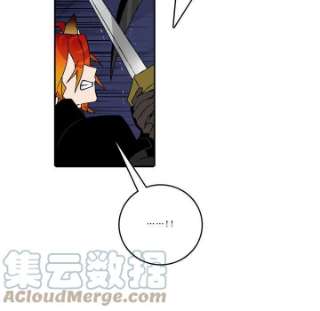 英雄战线112