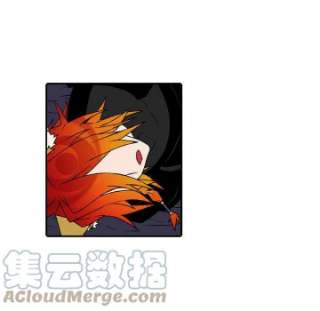 英雄战线112