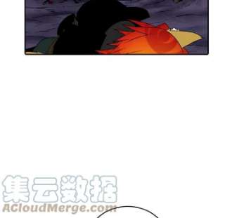 英雄战线112