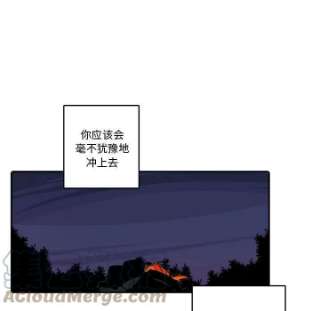 英雄战线112