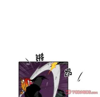 英雄战线112