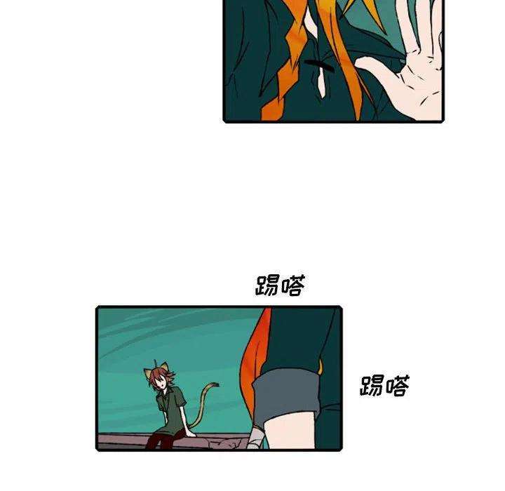 英雄战线113
