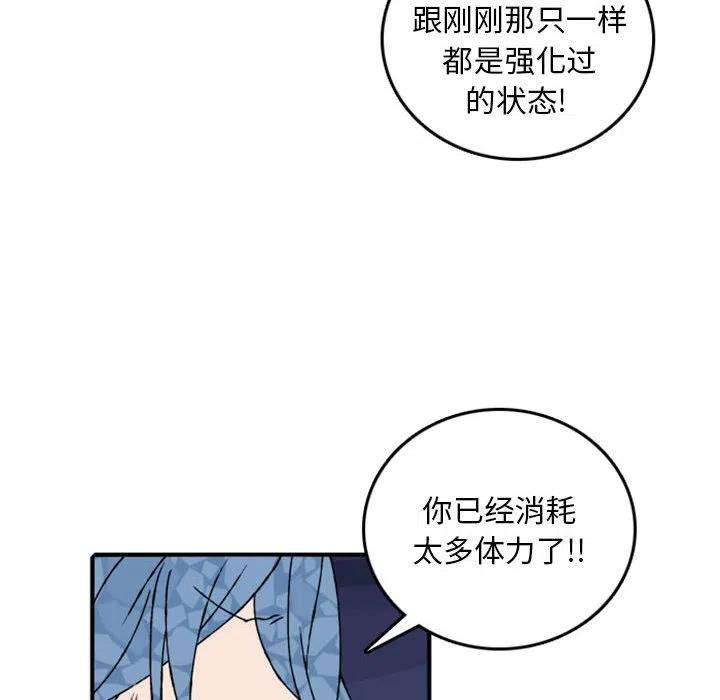英雄战线113