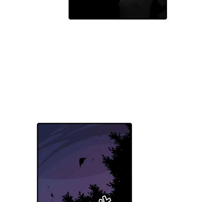 英雄战线113