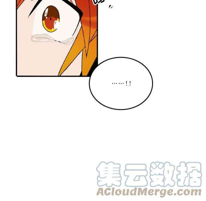 英雄战线113
