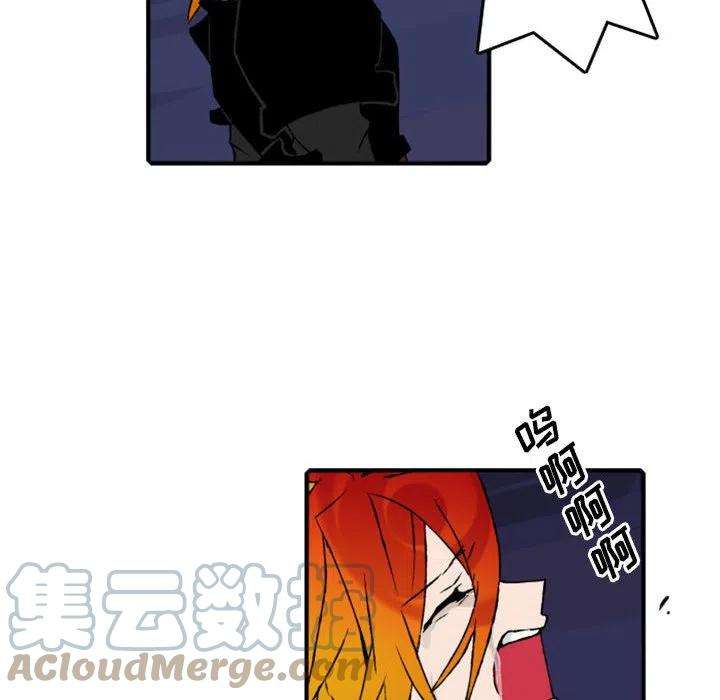 英雄战线113