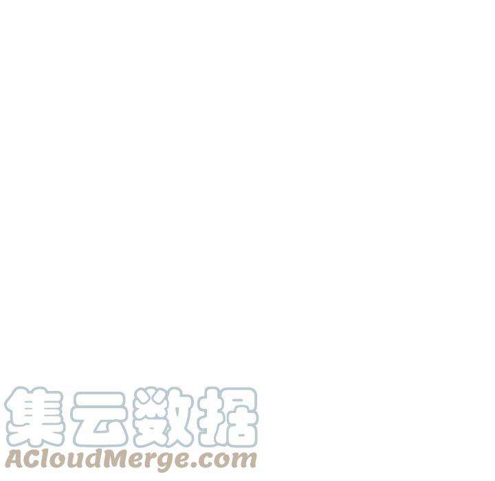 英雄战线113