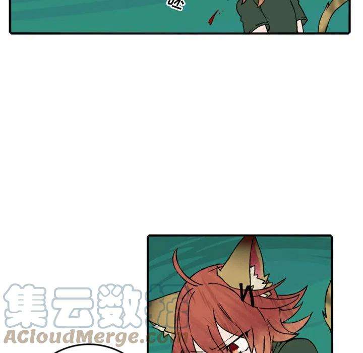 英雄战线113