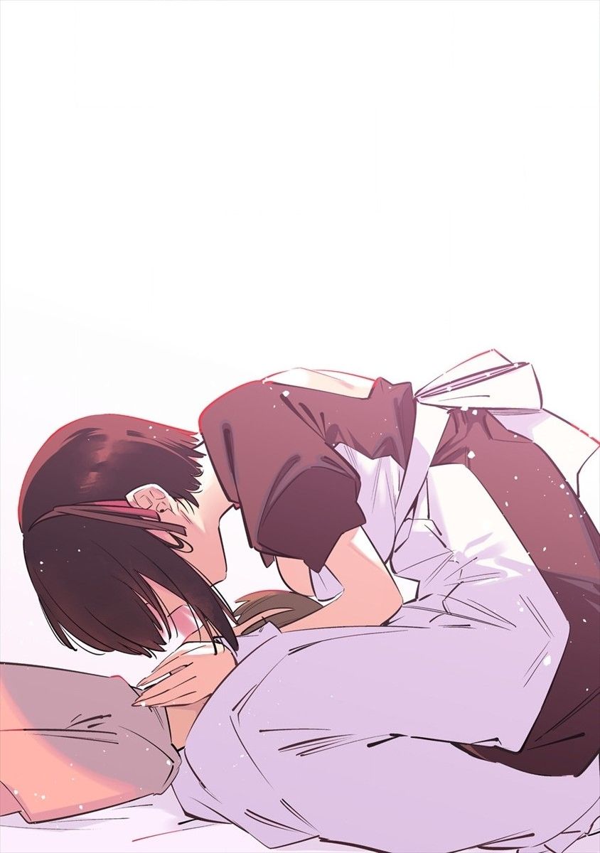 我家的女仆们第2.5话