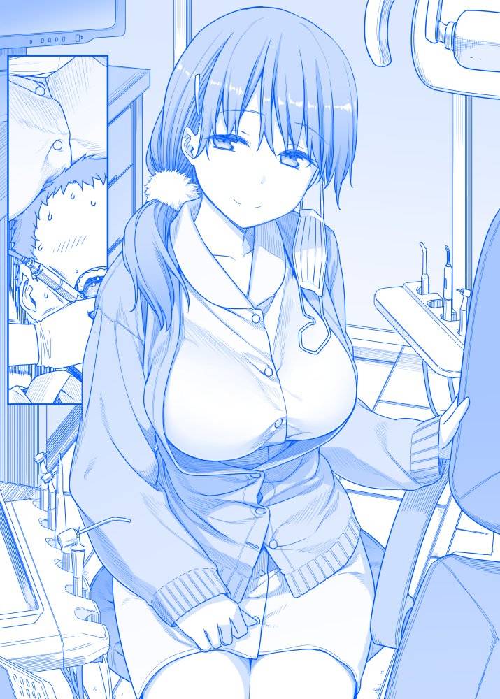 星期一的丰满之61