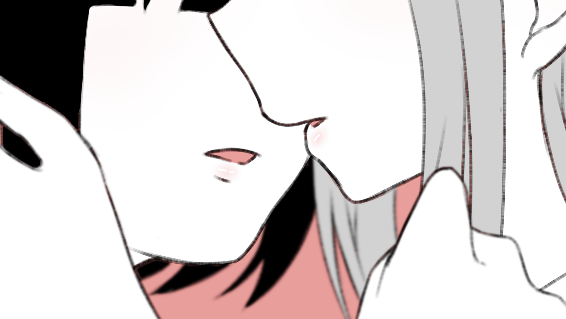 可以哦、前辈。第05话