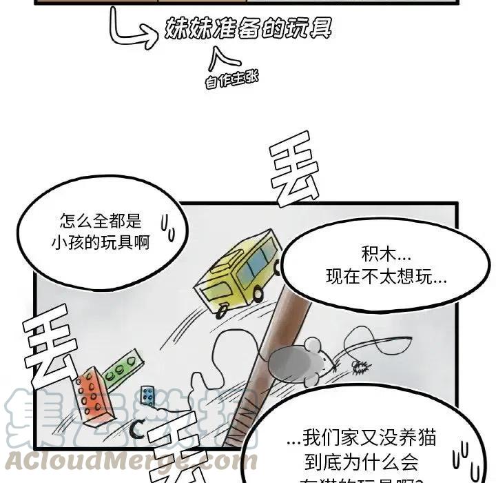 疯狂兄妹7