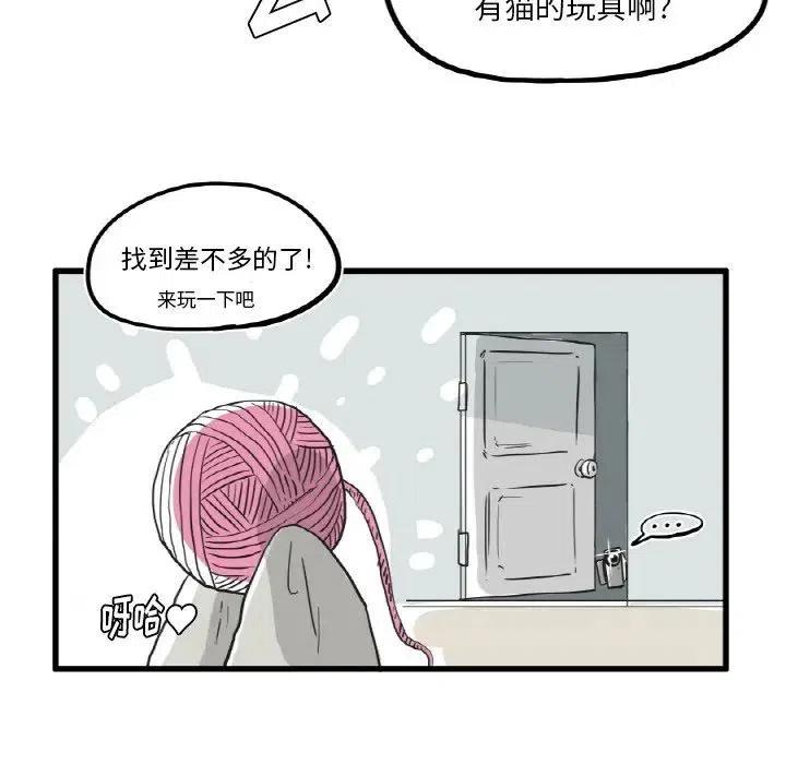 疯狂兄妹7