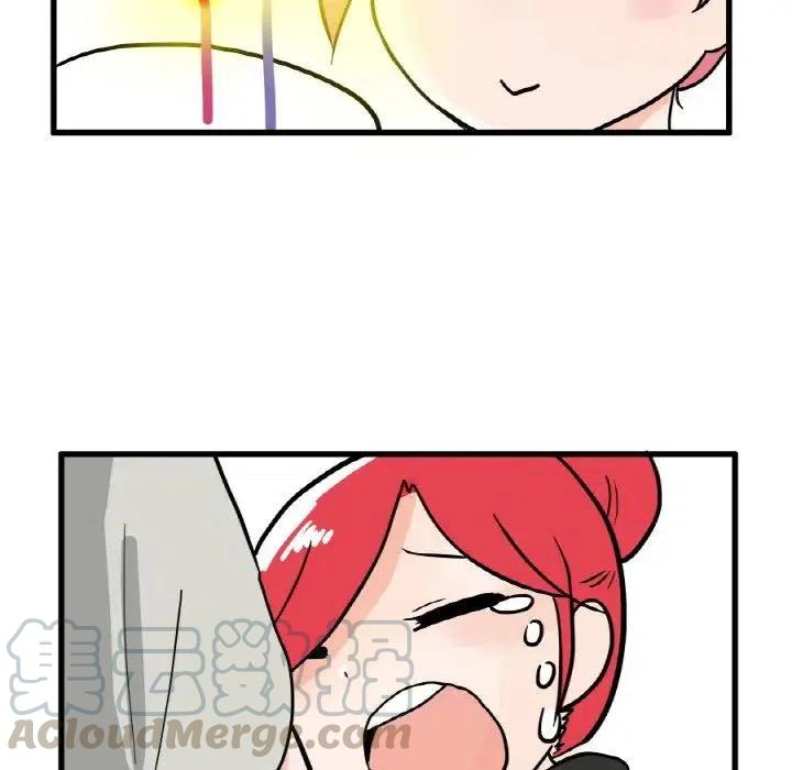 疯狂兄妹9