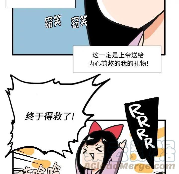 疯狂兄妹12