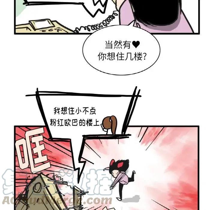 疯狂兄妹12
