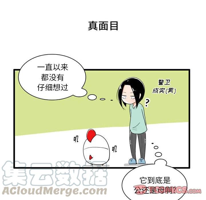 疯狂兄妹30