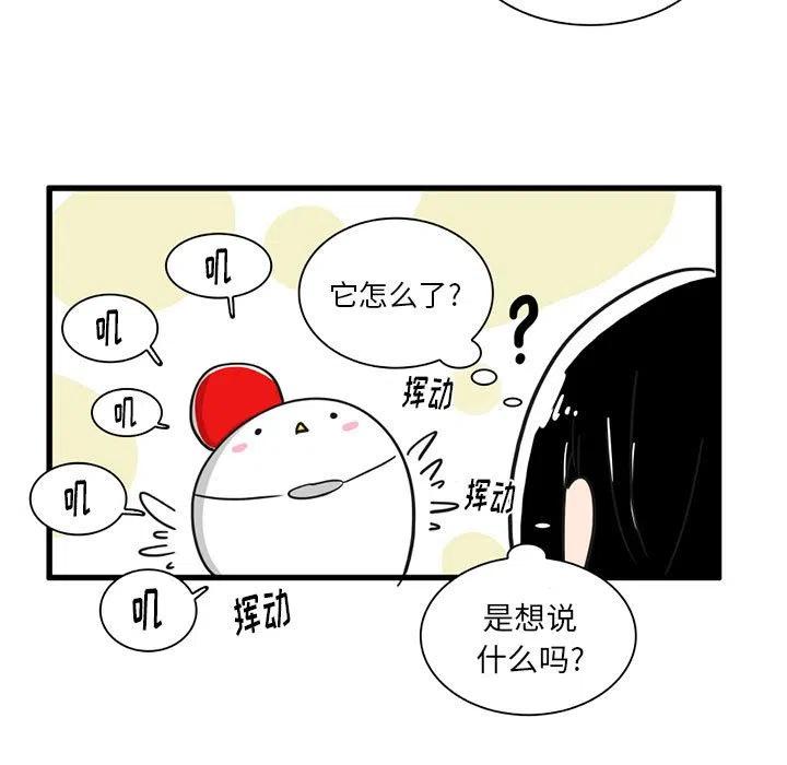 疯狂兄妹30